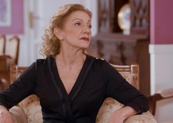 «Έρωτας Φυγάς» με προσευχές και ενοχές