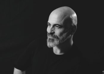 «Επιστροφή »του Δημήτρη Μαραμή στη Θεσσαλονίκη