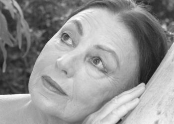 Γεωργία Ζώη: «Η βία έχει γίνει πλέον μόδα»