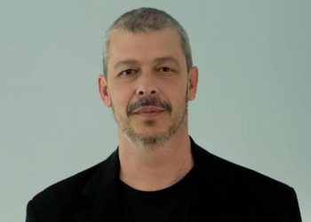 Μια jazz ματιά στο «χθες» της ελληνικής μουσικής