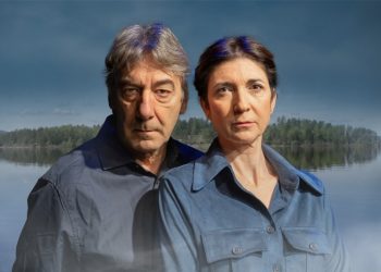 Κερδίστε προσκλήσεις για το έργο «Utoya μια ξεχασμένη μέρα»