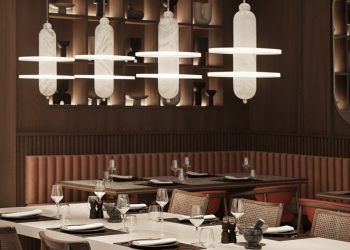 Μία ξεχωριστή βραδιά Food & Wine Pairing στο Botargo