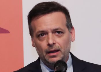 Χάρης Δούκας: «O Πολιτισμός επιστρέφει δυναμικά στην Αθήνα»