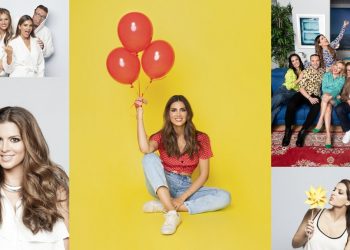 Χρόνια πολλά Happy Day!