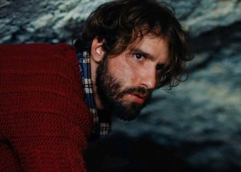 Ψυχοκόρες: Ποιος είναι ο καλόκαρδος Μέλιος;