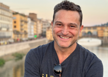 Γιώργος Καραμίχος: «Οι συνεργασίες κάνουν τη διαφορά»