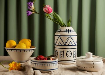  A Magic Cabinet: Εγκαίνια για το pop up κατάστημα στην Αθήνα