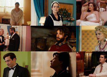 Ψυχοκόρες: «Είναι ψεύτρες και πονηρές τα δουλικά, μην ξανοίγεσαι…»