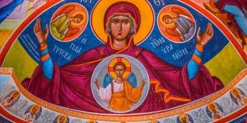 A’ Xαιρετισμοί