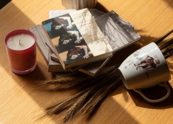 Bazaar στο Εθνικό Θέατρο