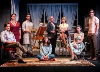 «Επιστροφή στο φόνο» στη Θεσσαλονίκη