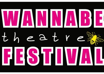  Συμμετοχή στο Wannabe Theater Festival: Τι είναι & πώς θα λάβεις μέρος