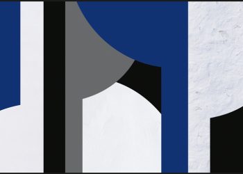 Μαριάννα Λούρμπα: «Εαρινή ισημερία» στη Roma Gallery