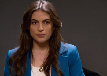 «Παγιδευμένοι»: Ποιος θα είναι το επόμενο θύμα;