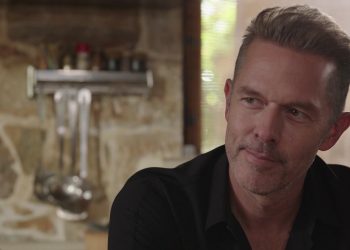 Famagusta: Ο κλοιός σφίγγει