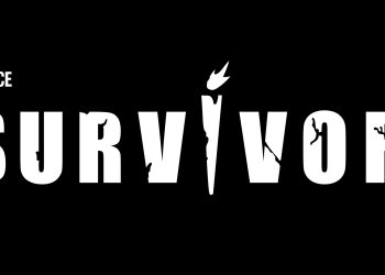 Ποιοι είναι οι δύο νέοι Survivors