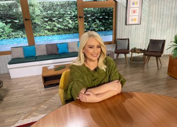 Stars System: Ποιοι είναι οι τυχεροί της άνοιξης σε ερωτικά και οικονομικά;