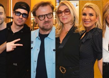 Επίσημα εγκαίνια στο ανακαινισμένο Li-La-Lo