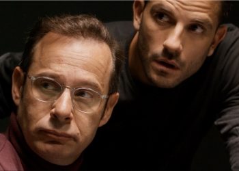  «Ο Σκαραβαίος»: Εύκολος στόχος