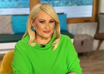 Συναισθήματα & βαθιά τραύματα στο «Stars System»