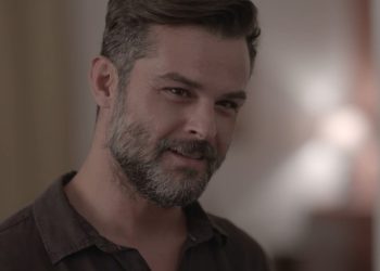 Νίκος Τσολερίδης: «Ο τίτλος ηθοποιός εύκολα δίνεται, δύσκολα κρατιέται»