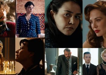 «Ψυχοκόρες» με περισσότερα επεισόδια κάθε εβδομάδα