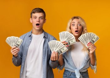 Oι 10 Έλληνες δισεκατομμυριούχοι του Forbes