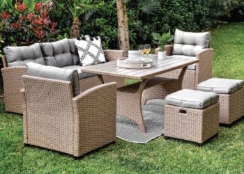 Aνανέωση με «Διάφανο»