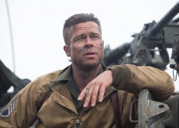 Διαμάντια της 7ης Τέχνης στην ΕΡΤ1