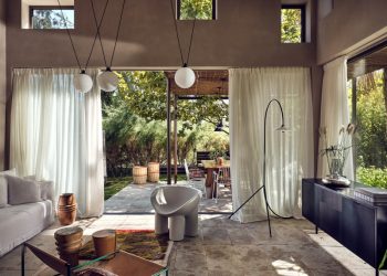 Ekies All Senses Resort: Ξέρω τι θα κάνεις φέτος το καλοκαίρι