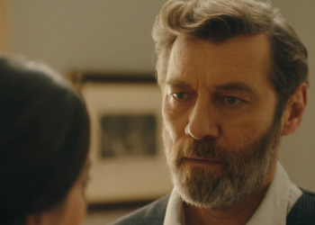 Το ναυάγιο: Αλήθειες στο φως