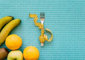 Τα πάντα για τη Διαλειμματική Νηστεία