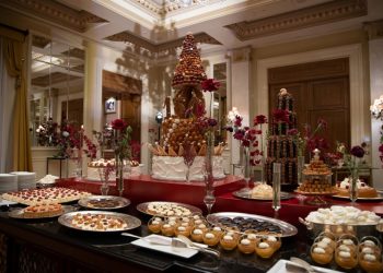 150 χρόνια Μεγάλη Βρεταννία: Πρεμιέρα για το ιστορικό ντοκιμαντέρ