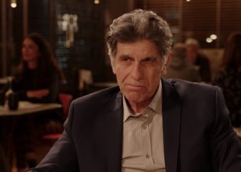 «Famagusta»: Β΄ κύκλος σε νέα ώρα