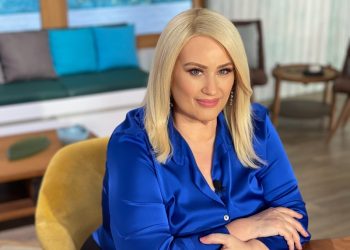 Star system: Ποια ζώδια θα κάνουν νέες παθιασμένες γνωριμίες