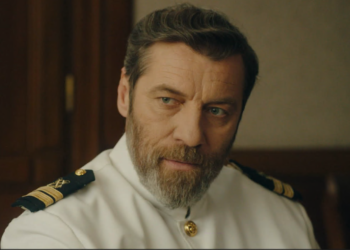 Το ναυάγιο: Η ώρα των αποκαλύψεων φτάνει