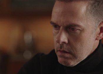 Famagusta: Κοντά στην αποκάλυψη της αλήθειας