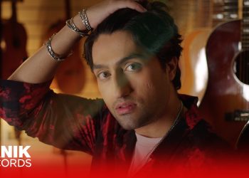 Δημήτρης Σχοινάς  «Χωρίς Κανένα Φίλτρο»