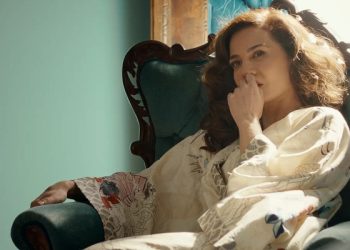 Ψυχοκόρες: Τι σχεδιάζει η Νέλλα για την Όλγα;