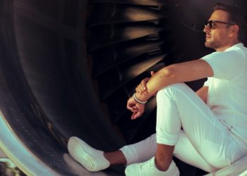 Νίκος Βέρτης «Αν ήξερες»