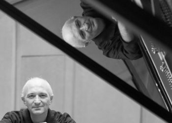 Η Κ.Ο.Θ. στο Φεστιβάλ Πιάνου Θεσσαλονίκης