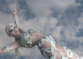 Τάμτα  «Identity Crisis» (Deluxe Version)