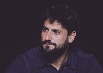 Γεράσιμος Σκαφίδας: «Όλοι είμαστε διαφορετικοί και όλοι ίσοι»