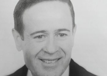 Πέθανε ο αιωνόβιος τραγουδιστής Νάσος Πατέτσος