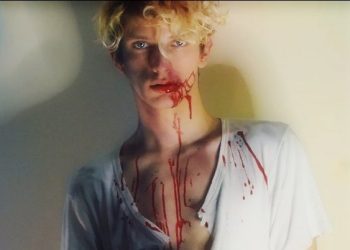 Ποιος ήταν ο Ερμής Καραγιάννης που αυτοκτόνησε