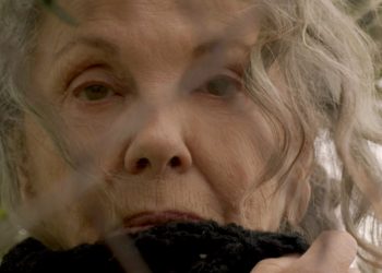 Φινάλε για την «Παραλία»