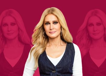 «H Ερωτική Νατάσα 2»