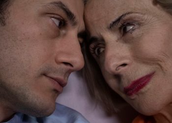 «Εβδομάδα Κυπριακού Θεάτρου» στο Εθνικό Θέατρο