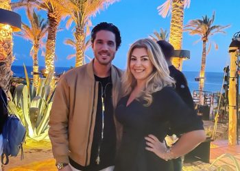 Scorpios Mykonos : Η σύγχρονη ερμηνεία της Αρχαίας Ελληνικής Αγοράς