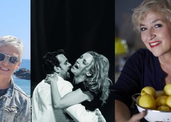 3ο Evia Film Project: Μουσική, γαστρονομία και σινεμά